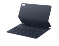 Huawei Gsm-accessories - Huawei Matepad Pro 10 8 New Keyboard - 55034576